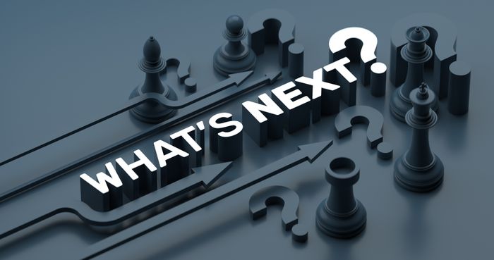 Human Resource Management - The Evolving Landscape