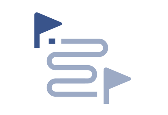 Implementation Services