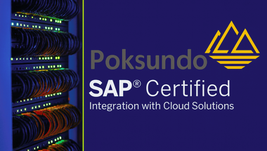 jay cloud achieves renewed SAP certification for “Integration Scenario SFSF-CICO 1.0”