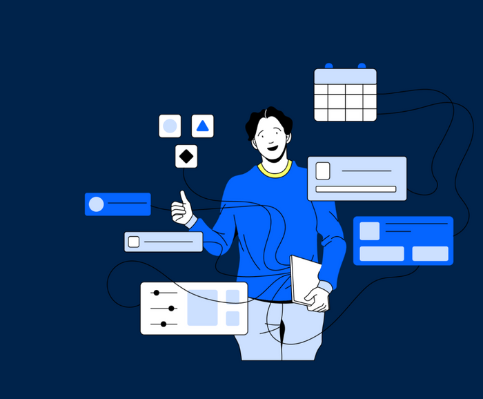Remote introduces new AI-native ‘Surveys’ to transform employee feedback into real-time workforce insights