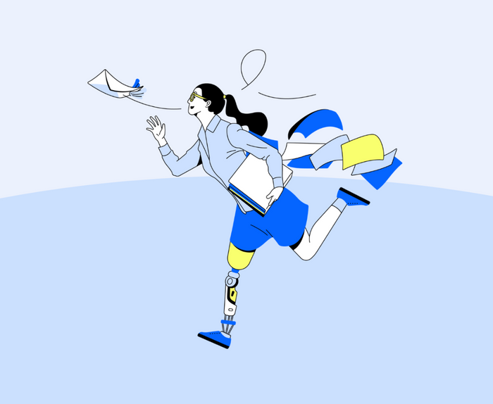 Remote PEO helps fast-growing teams manage U.S. HR, payroll, and benefits as an all-in-one solution