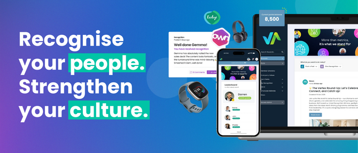 Watch Our 3-min Demo