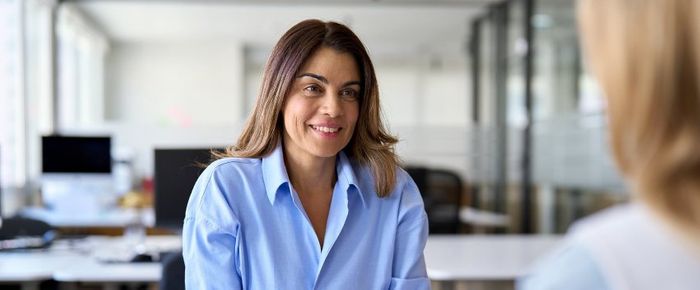 How Dayforce helps deliver real AI value for enterprise hiring