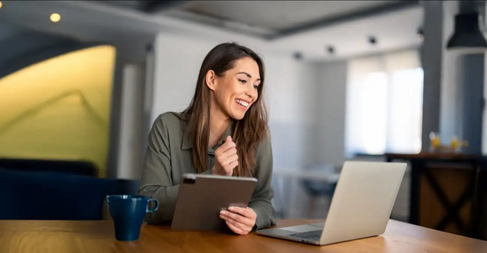 From skills gaps to growth paths: How Dayforce is reimagining workforce capability