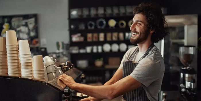 Time to make talent management work for the front line