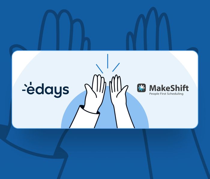 Supporting employers through employment law changes: Our new partnership