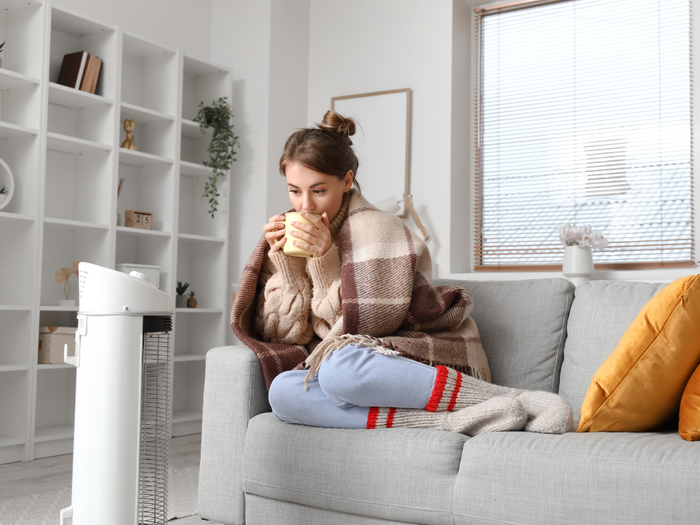 Global sick leave report