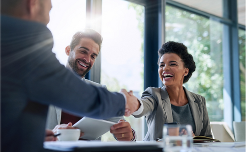 Global employee retention report