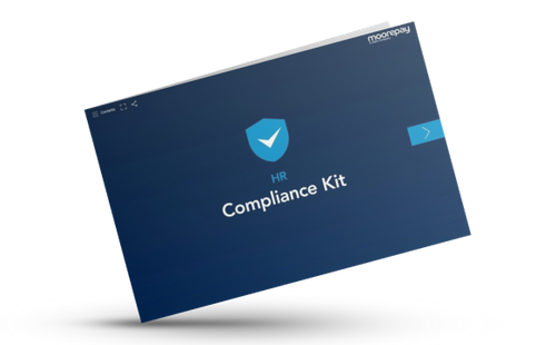 HR Compliance Kit