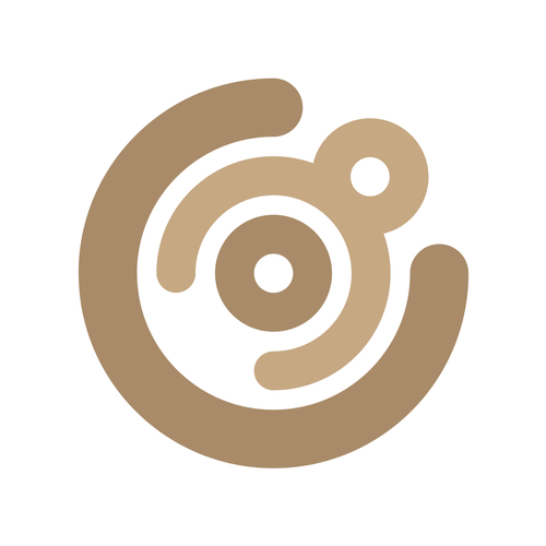 nCore HR | Company Description