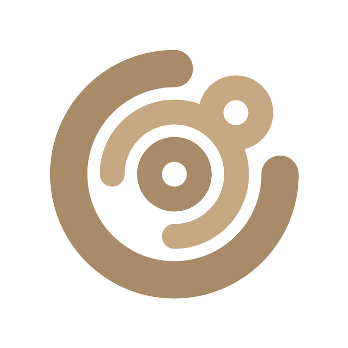 nCore HR | Company Description