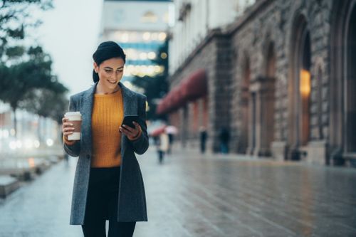 The Future of HR | Embracing AI with chatHR