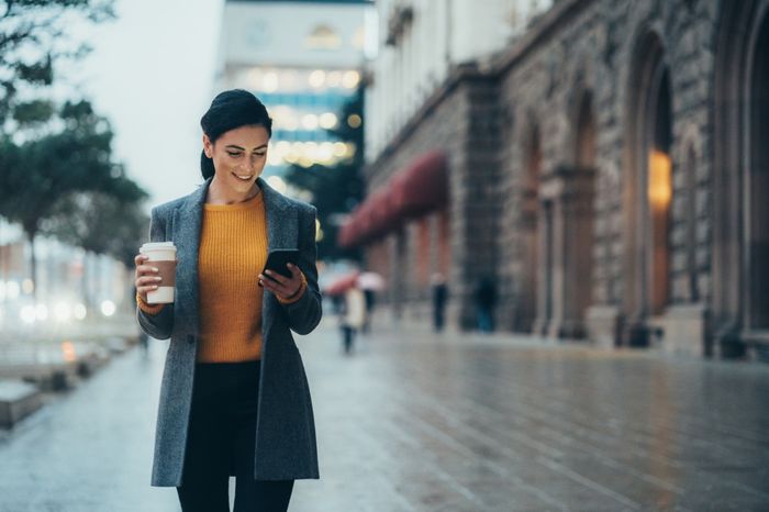 The Future of HR | Embracing AI with chatHR