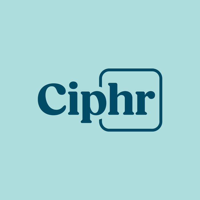 Ciphr Payroll crowned Software Product of the Year at CIPP Awards