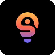 Italian-based Skillvue raises $6.3M to transform how companies discover and develop hidden talent