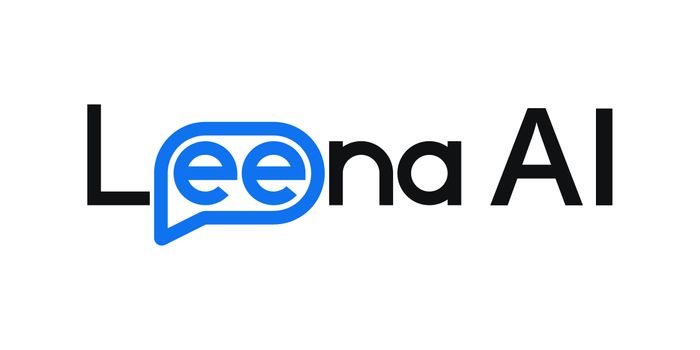 Meet Owen - Time and Attendance Analyst | HR AI Colleagues by Leena AI