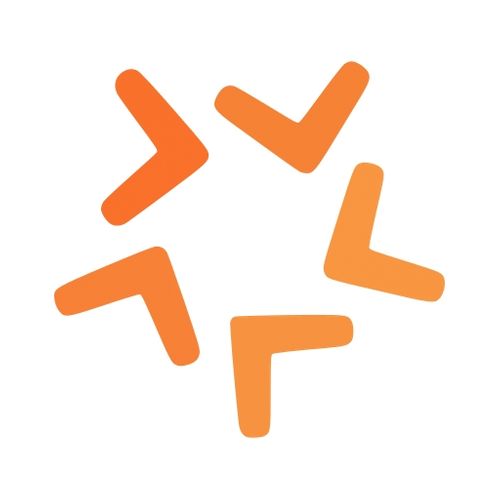 Albida Consulting Joins the Workday Value-Added Reseller (VAR) Program, Deepening Commitment to Transformational HR and Finance Solutions