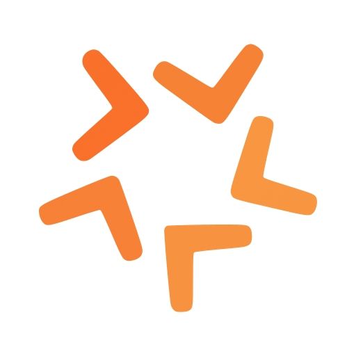 Albida Consulting Joins the Workday Value-Added Reseller (VAR) Program, Deepening Commitment to Transformational HR and Finance Solutions