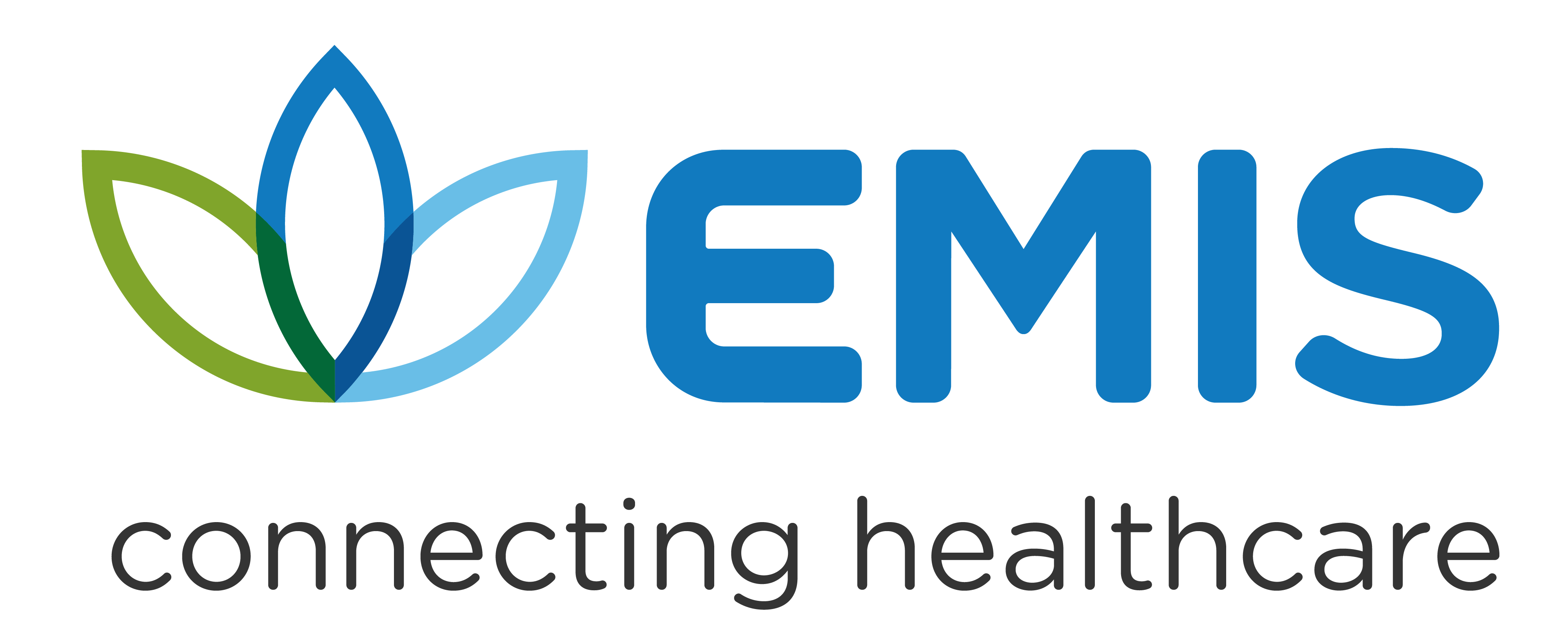 emis