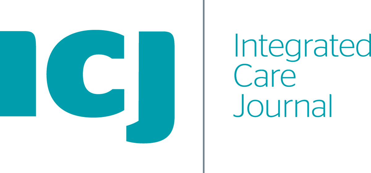 ICJ logo