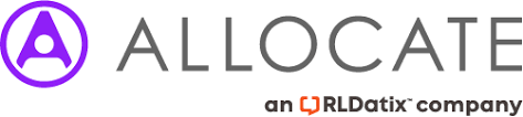 allocate