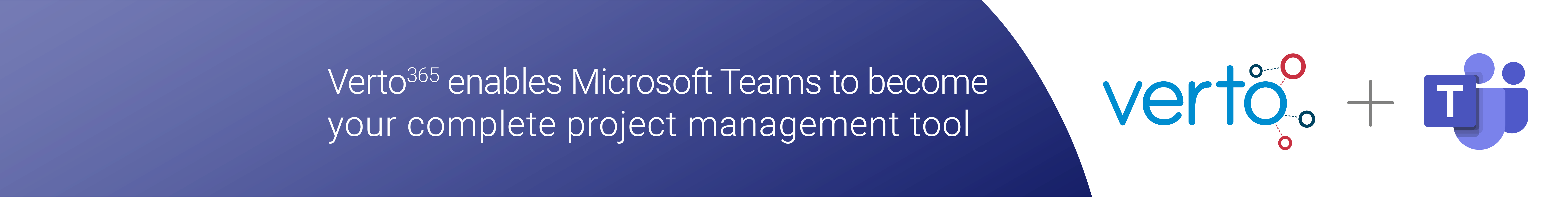 A new generation of Microsoft Teams apps are emerging