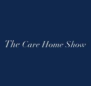 The Care Home Show's latest video - episode #63 with John Bell, Director of ADG Architects