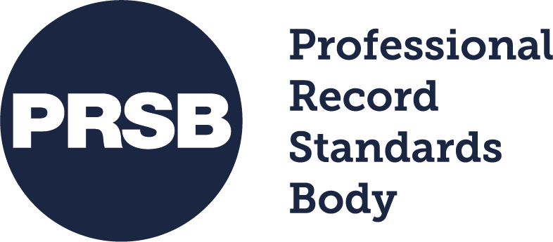 The Professional Record Standards Body has produced new national standards for integrating key health and social care information