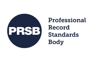 PRSB to speak at two events during the Digital Healthcare Show this May