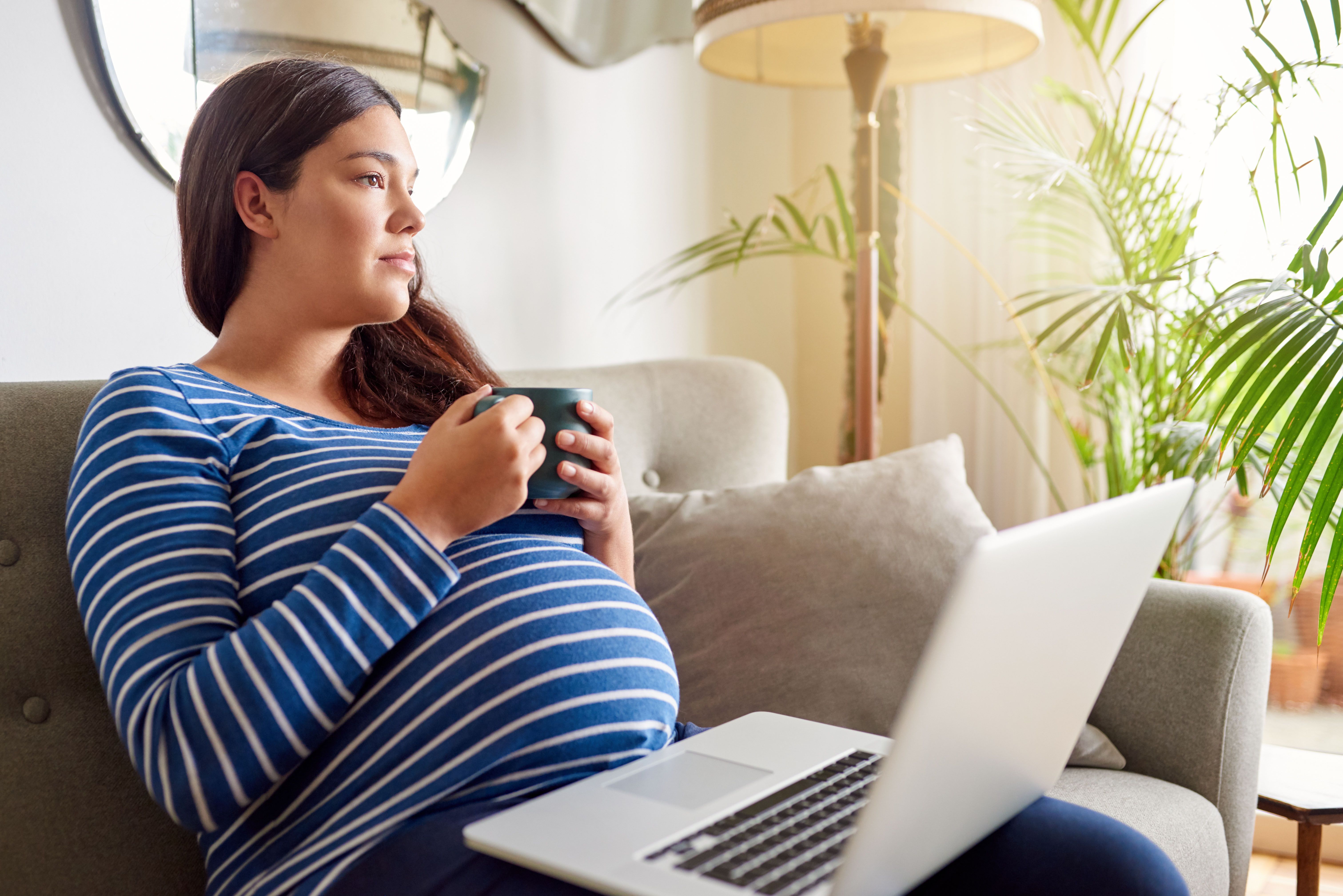 Maternity Record Digitisation is well overdue