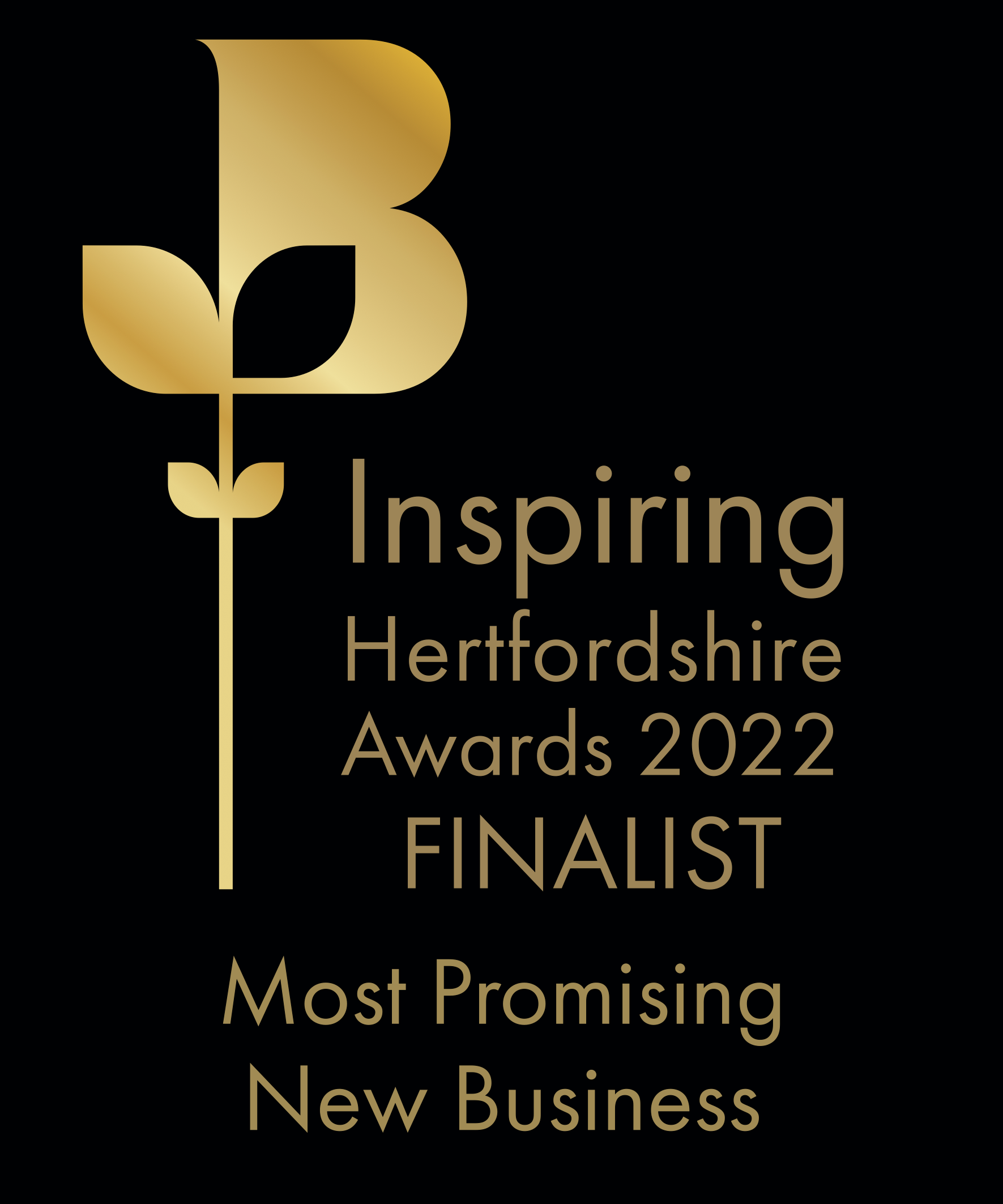 Inspiring Hertfordshire Awards 2022