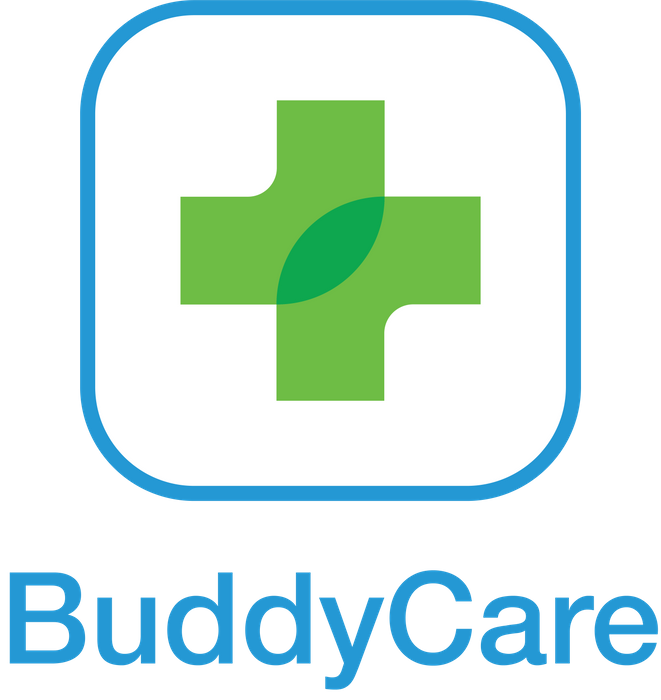 BuddyCare Care Pathway Management Platform