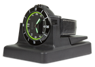 Careium 480 GPS Watch