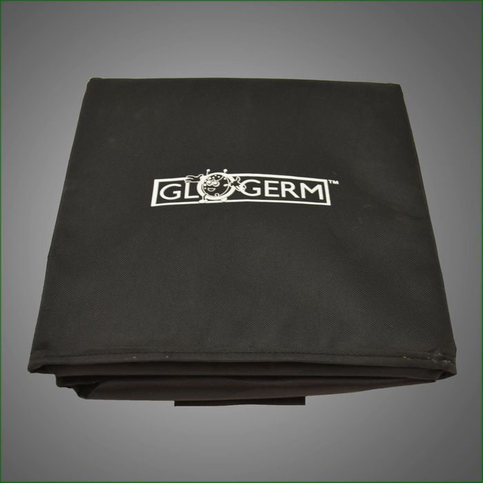 Glo Germ GloBox Kit