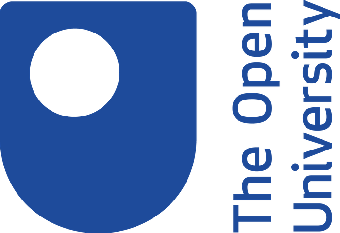 Educational Opportunities with The Open University in Health and Social Care