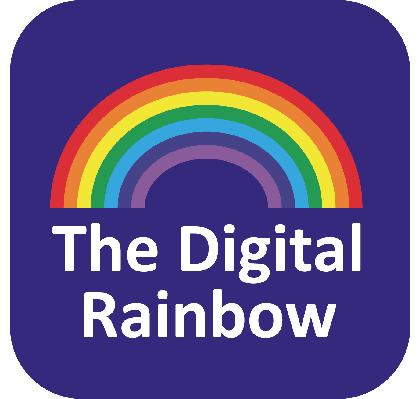 The Digital Rainbow Table