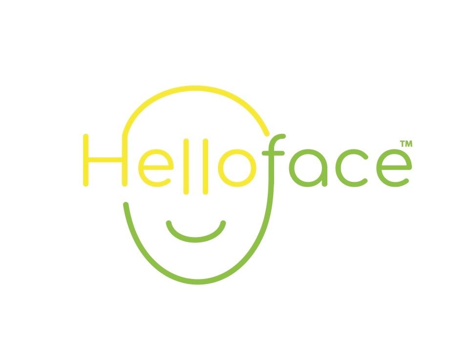 Breaking Down Communication Barriers: Helloface