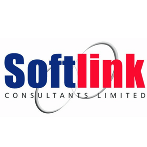 SoftLink Consultants