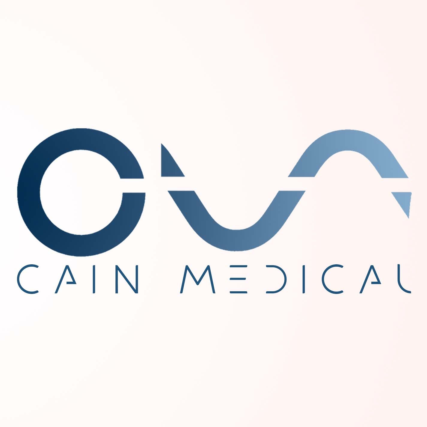 Cain Medical