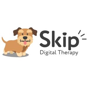 Skip - Digital Therapy