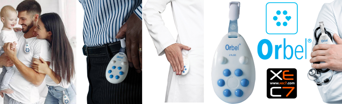 Orbel®
