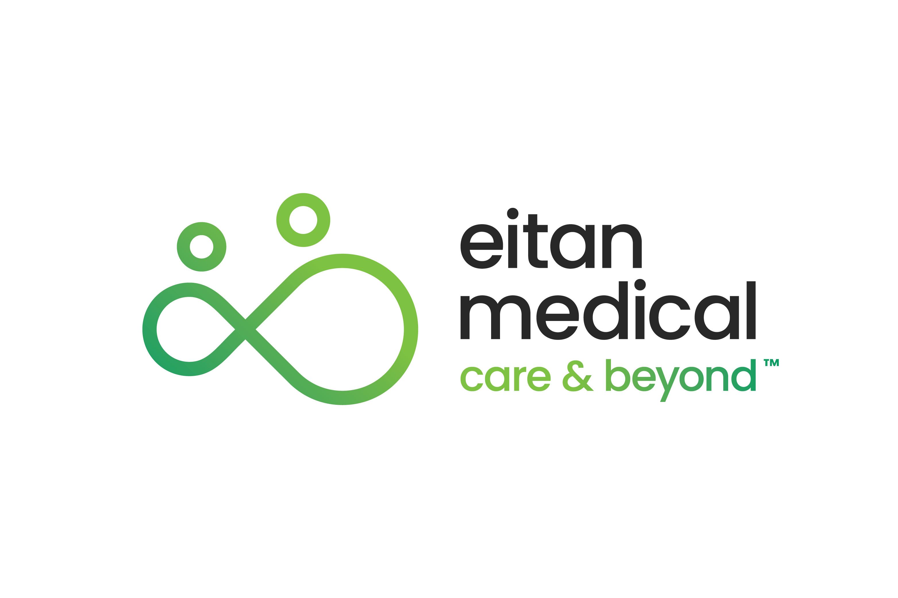 Eitan Medical