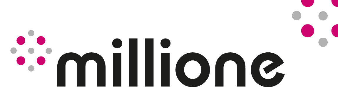 Millione Ltd