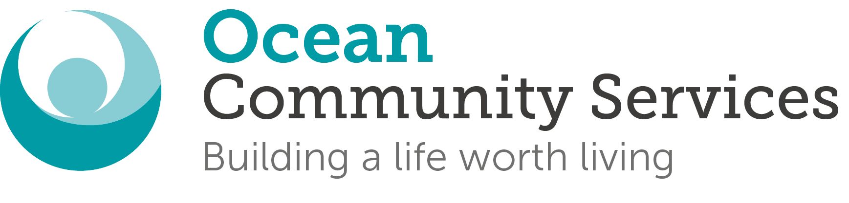 Ocean Community Services