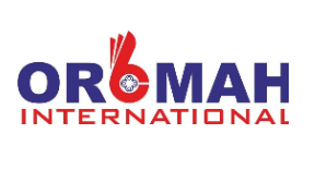 Oromah international