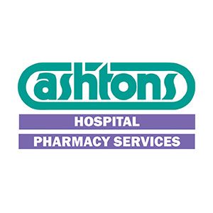 Ashtons Hospital Pharmacy Services Limited
