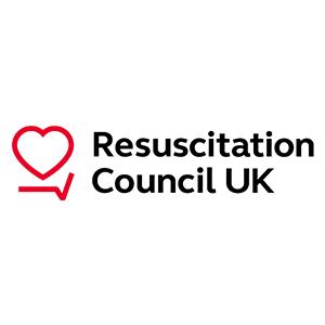 Resuscitation Council