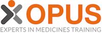 Opus Pharmacy Services