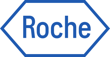 Roche Products Limited