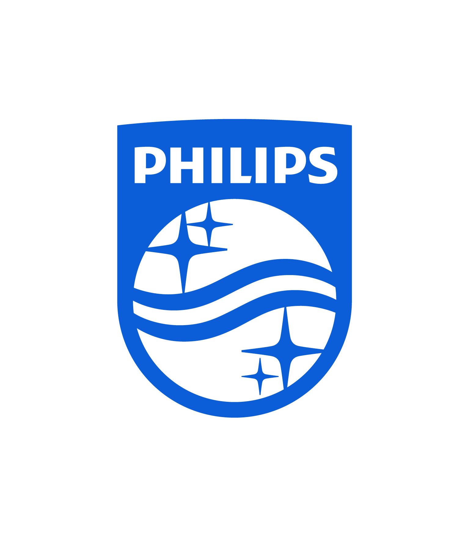 Philips Displays